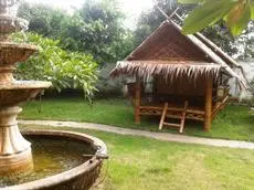 Ban Sabai Sabai Guest House 