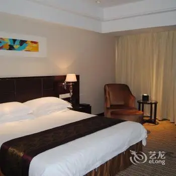 Dongtai International Hotel