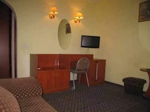 Flamingo Guest House Svetlogorsk