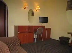 Flamingo Guest House Svetlogorsk 