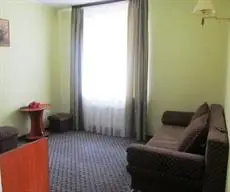 Flamingo Guest House Svetlogorsk 