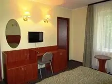 Flamingo Guest House Svetlogorsk 