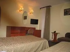 Flamingo Guest House Svetlogorsk 