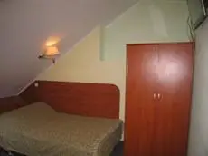 Flamingo Guest House Svetlogorsk 