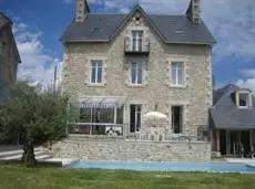 Villa Tourelle 