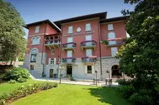 Amadria Park Hotel Sveti Jakov 