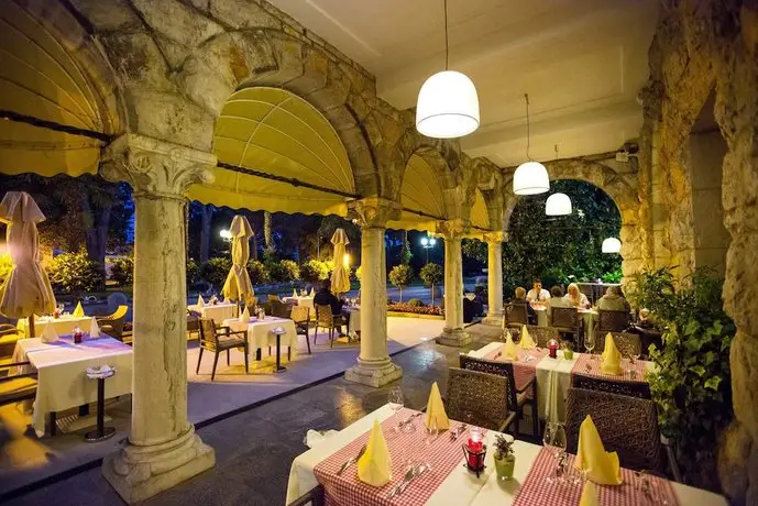 Amadria Park Hotel Sveti Jakov 