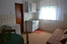 Apartments Vitez 