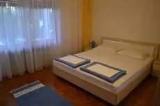 Apartments Vitez 