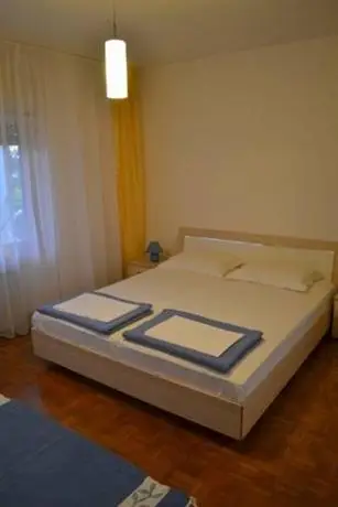 Apartments Vitez 