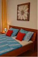 Apartments Vitez 