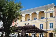 Boutique Hotel Mauro 