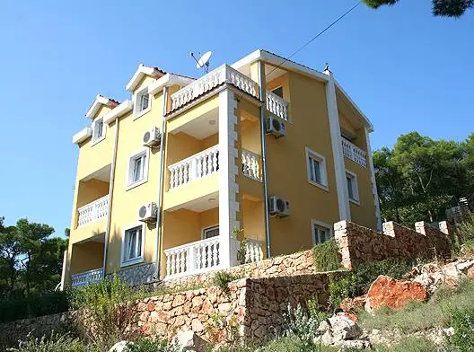 Villa Vista