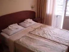 AdlerOk Guest House 