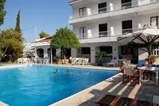 Apollon Resort 