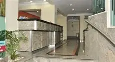 Inter Plaza Hotel 