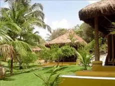 Pousada Ecovila Spa Da Alma 