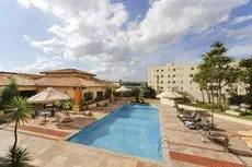 Sorocaba Park Hotel 