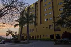 Sorocaba Park Hotel 