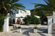Astron Hotel Karpathos 