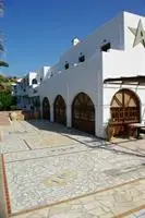 Astron Hotel Karpathos 