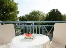 Royal House Hotel Kallithea Kassandra 