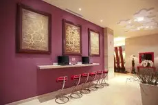 Ibis Styles Bali Denpasar 