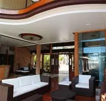 Rio Buzios Boutique Hotel 