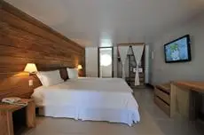 Rio Buzios Boutique Hotel 