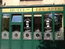 Hotel du Tramway 