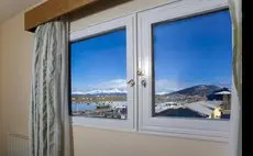 Hotel Canal Beagle Ushuaia 