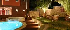 Sirena Residence & Spa 