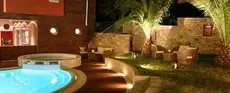 Sirena Residence & Spa 