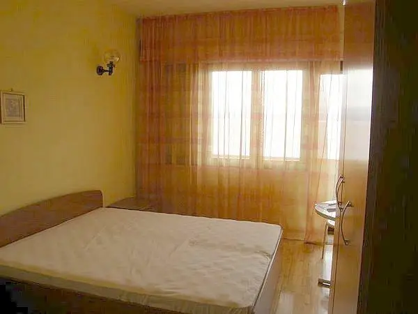 Apartments Agava-Mirjana 