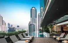 Eastin Grand Hotel Sathorn 