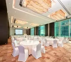 Eastin Grand Hotel Sathorn 