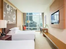 Eastin Grand Hotel Sathorn 