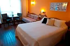 Vestena Hotel Canela 