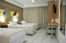 Delcas Hotel 