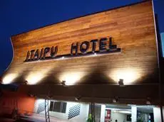 Hotel Itaipu 