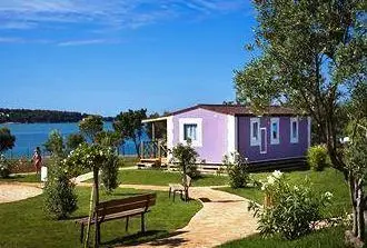 Sirena Holiday Homes 