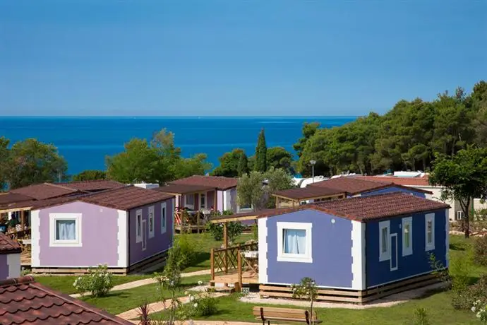 Sirena Holiday Homes 