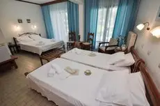 Vlachogiannis Hotel 