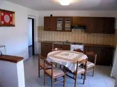 Apartmani Jure Marzic 