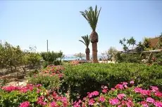 Agia Anna Hotel 