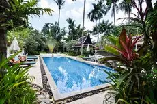 Cocoville Phuket 