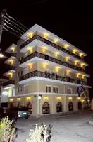 Hotel Alkyon Alexandroupoli 