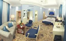 Hotel Grande Albergo Delle Rose - Casino Rodos 