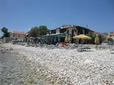 Hotel Tarsanas 