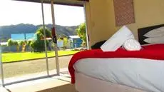 Coromandel TOP 10 Holiday Park & Motels 